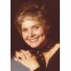 JACOBSON, MAUDE photo