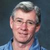 CORMACK, DAVID photo