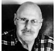 LANTHIER, LARRY photo