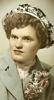 MURRAY, DOREEN photo
