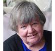 CHESLEY, EDITH photo