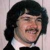 WIEBE, PHILIP photo