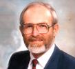 VANDERPUT, CORNELIS photo