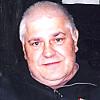HUMENIUK, JOHN photo