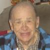 HOADLEY, JOHN photo