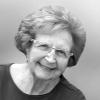 STRIEMER, INEZ BLANCHE photo