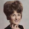 DUFAULT, JEANNETTE photo