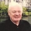 HUGHES, MALACHY photo