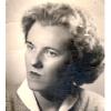 BOROWSKI, MIROSLAWA photo