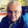 SHYMKO, WALTER photo