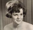 DEARLOVE, MARION photo