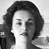 GEDDES, JOAN photo
