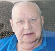 BAZIUK, JOHN photo