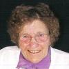 MUNDELL, MARY photo