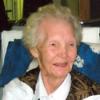 FREEMAN, FREDA photo