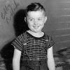 RUFFESKI, ROBERT photo