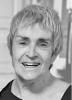 Gibb, Elizabeth photo
