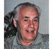 DILSSNER, ERICH photo