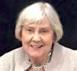 ORMONDROYD, BARBARA photo