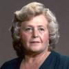 FERENS, HELEN photo