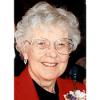 PARKER, BERNICE photo