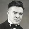 GINGRAS, CHARLES photo