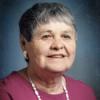 FIDLER, DILYS photo