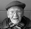 MCMURTRY, JAMES photo