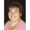 SIMARD, NICOLE photo