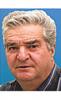 NORMANDEAU, RAY photo