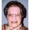 VENIER, DOROTHY photo