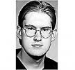KOSKI, JUSTIN photo