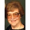 JARDINE, MARION photo