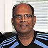 MANOOSINGH, HAROLD photo
