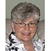 KEARNS, GERALDINE photo