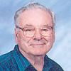 ROUTLEY, KEITH photo