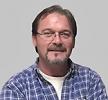 DUBOWSKI, RICHARD photo