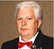 CORMACK, LLOYD photo