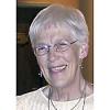 FAIRLEY, ANNE photo