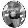 HARTMAN, TROY ANDRE photo