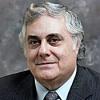 DESJARDINS, LAURENT photo