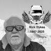 DYKES, RICHARD HAMILTON photo