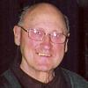 SAWCHUK, JOSEPH photo