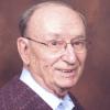 KORNELSEN, ERNEST photo