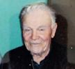 MALENKI, JOHN photo