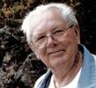 KELLNER, JOE photo