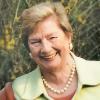 SCHELLENBERG, ELEANOR RUNA photo
