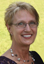 Poirier, Esther photo