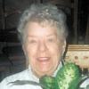 ROBERTS, MARGARET photo