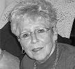 GREENALL, CAROLE photo